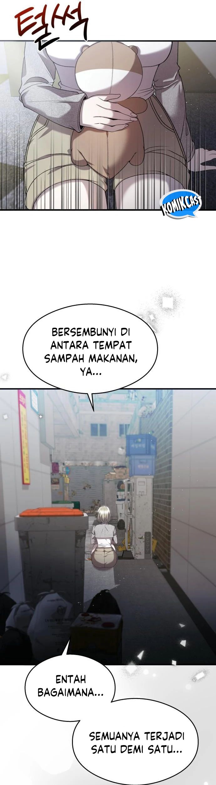 Chapter 27 - halaman 32