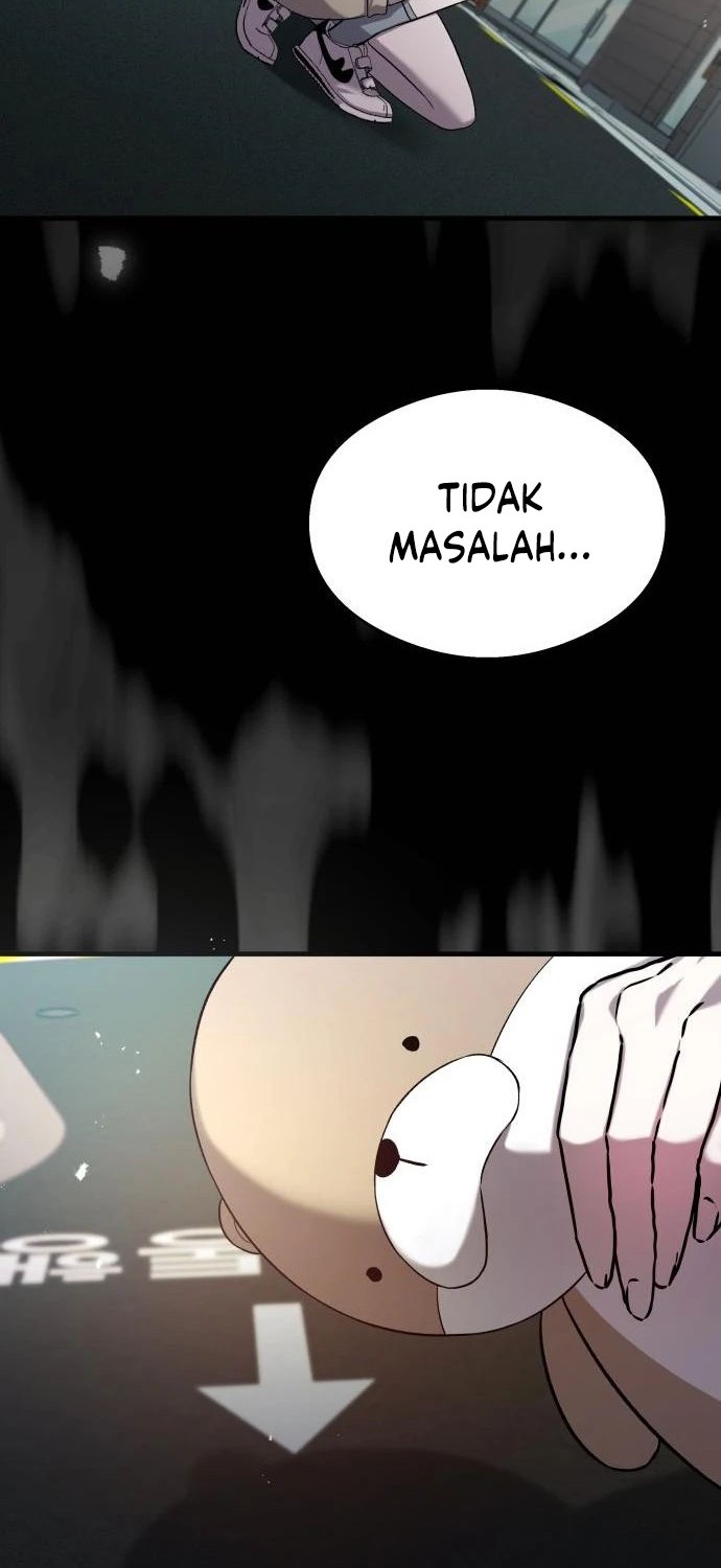 Chapter 27 - halaman 3