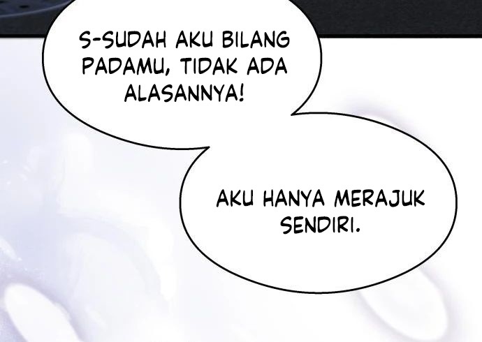 Chapter 27 - halaman 36