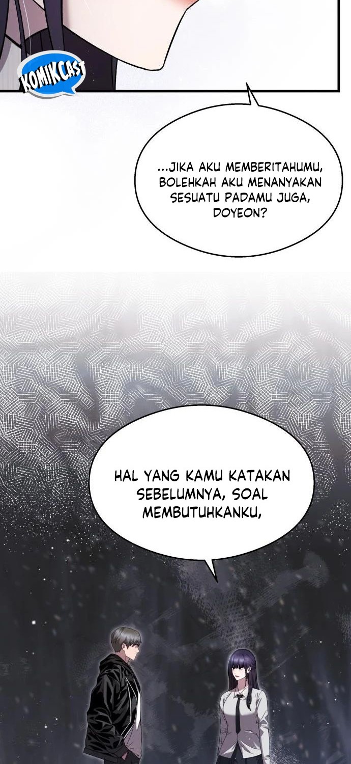 Chapter 27 - halaman 38