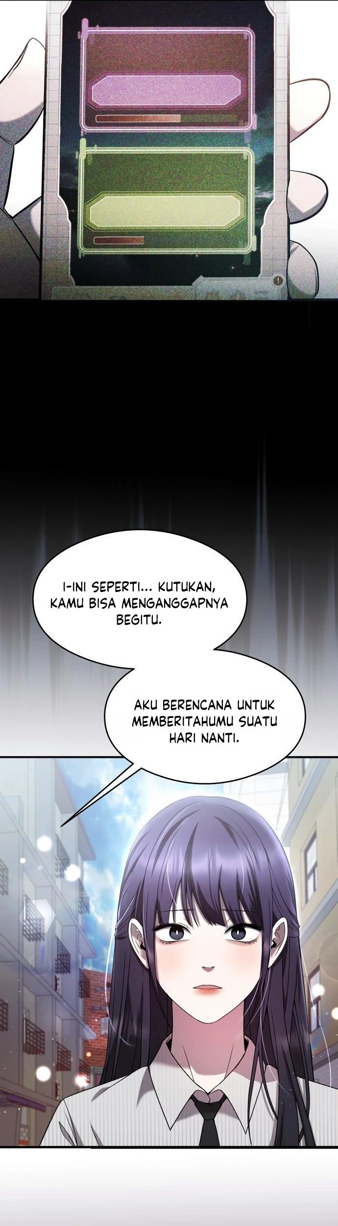 Chapter 27 - halaman 42
