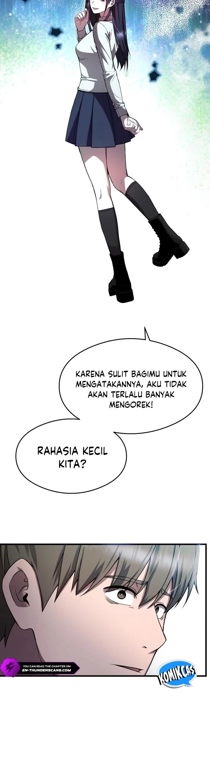 Chapter 27 - halaman 44