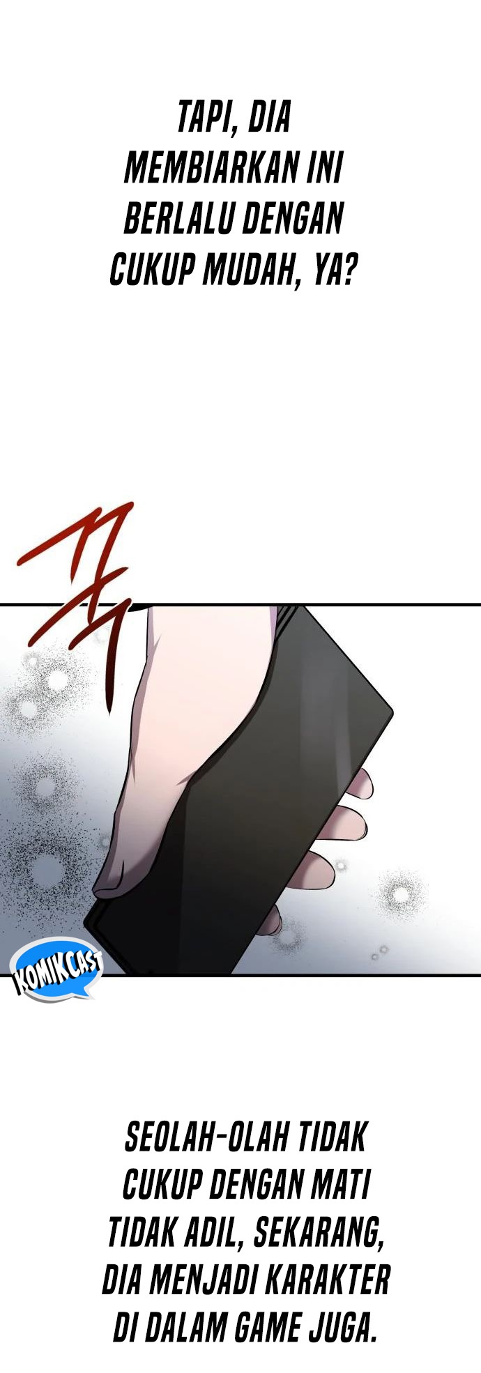 Chapter 27 - halaman 46
