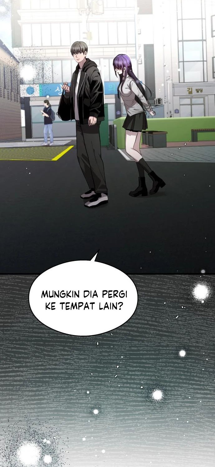 Chapter 27 - halaman 50