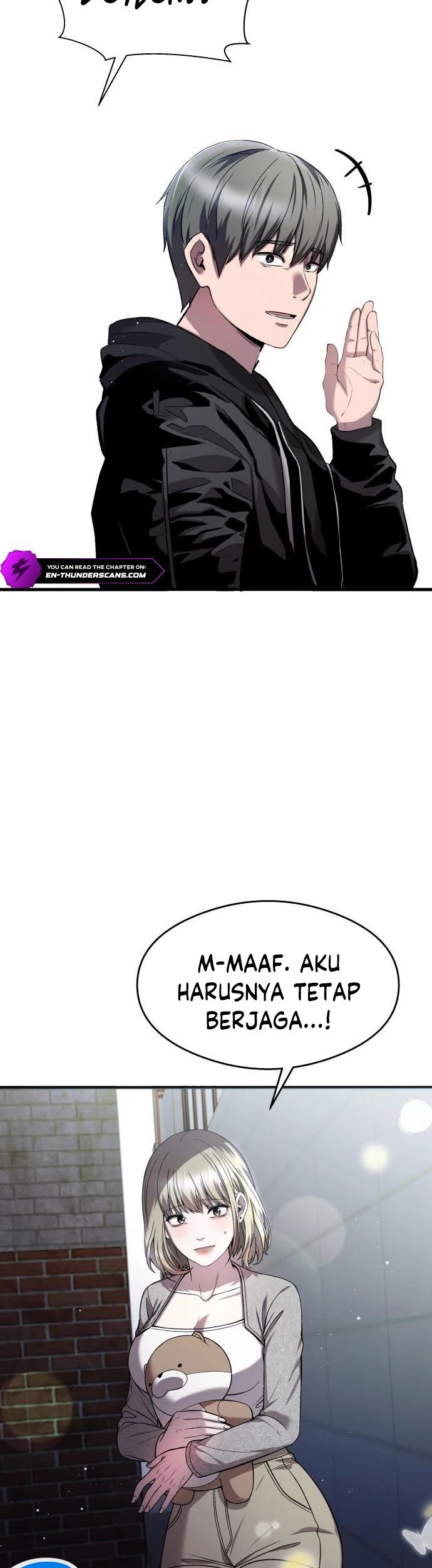 Chapter 27 - halaman 54