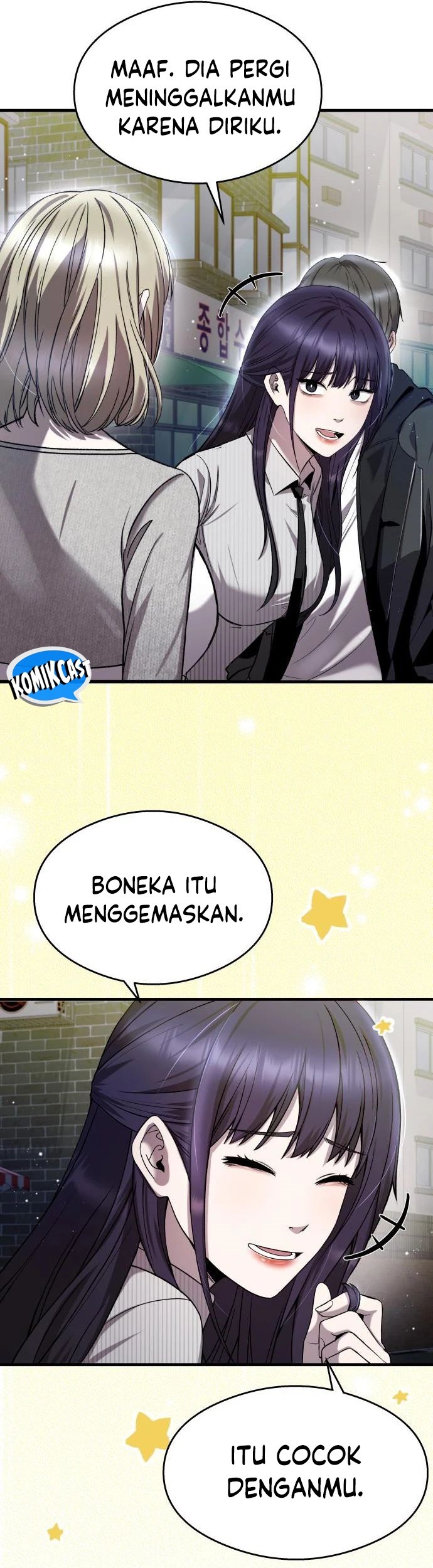 Chapter 27 - halaman 57