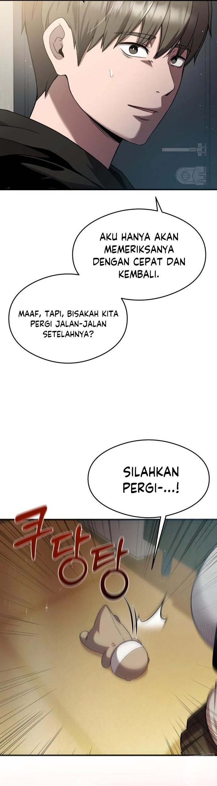Chapter 27 - halaman 62