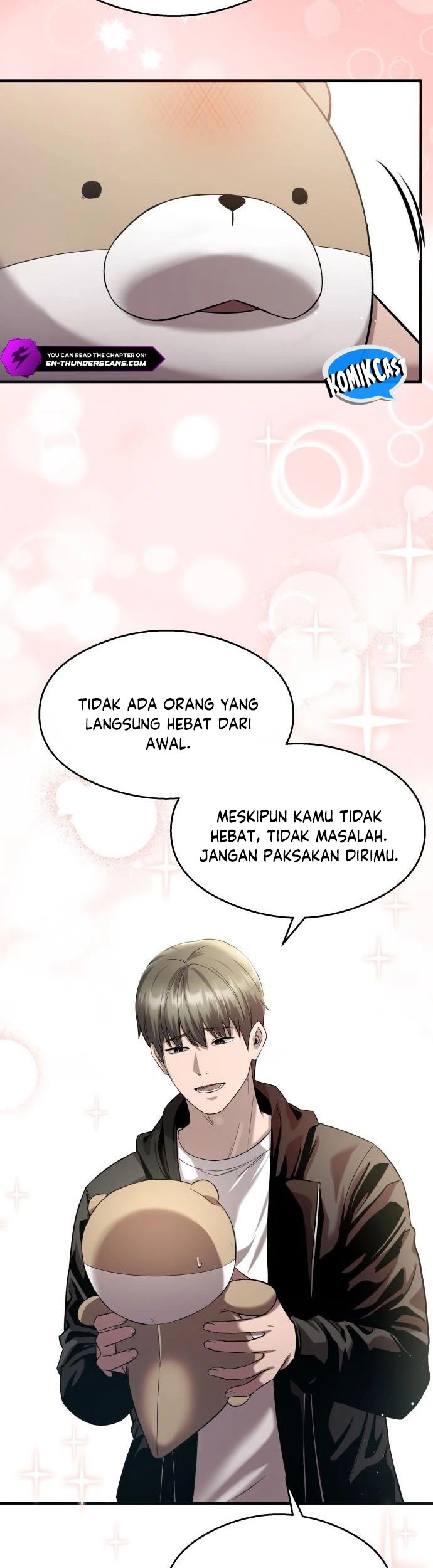 Chapter 27 - halaman 64