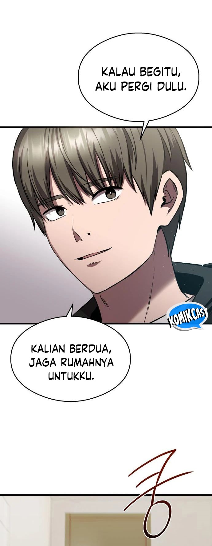 Chapter 27 - halaman 66