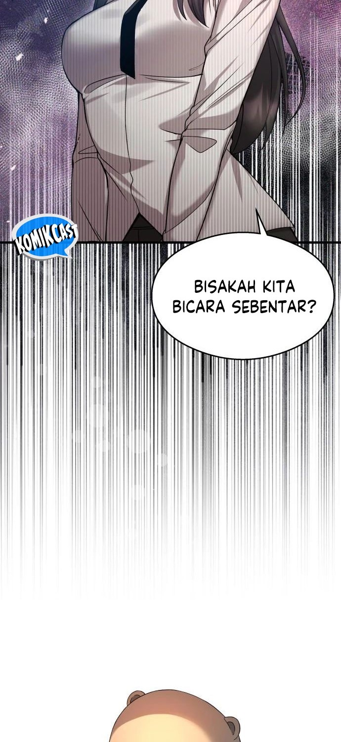 Chapter 27 - halaman 68