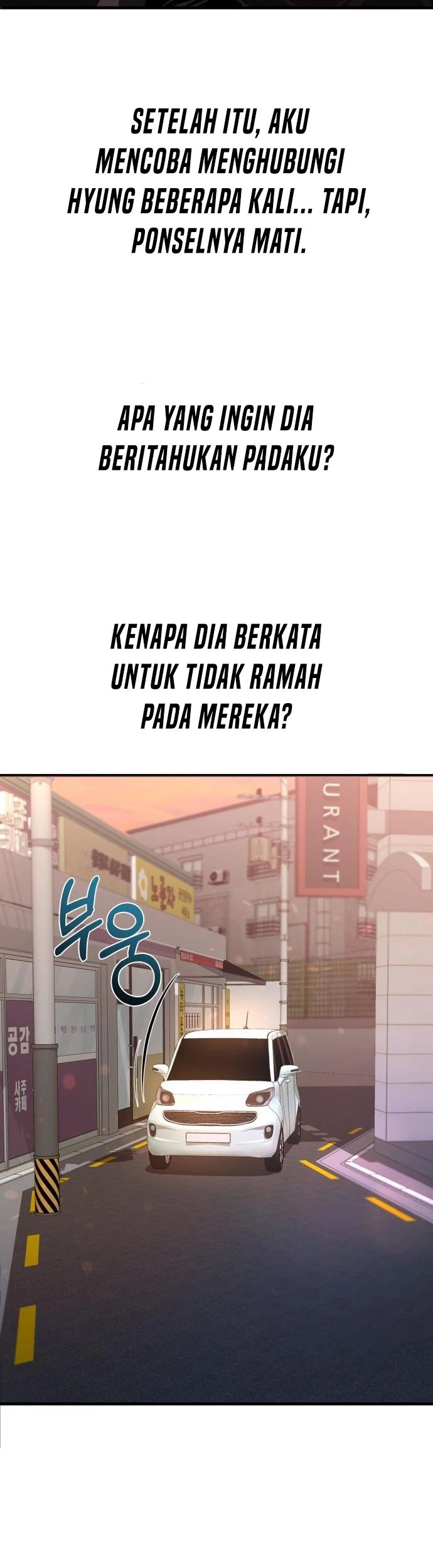 Chapter 27 - halaman 72