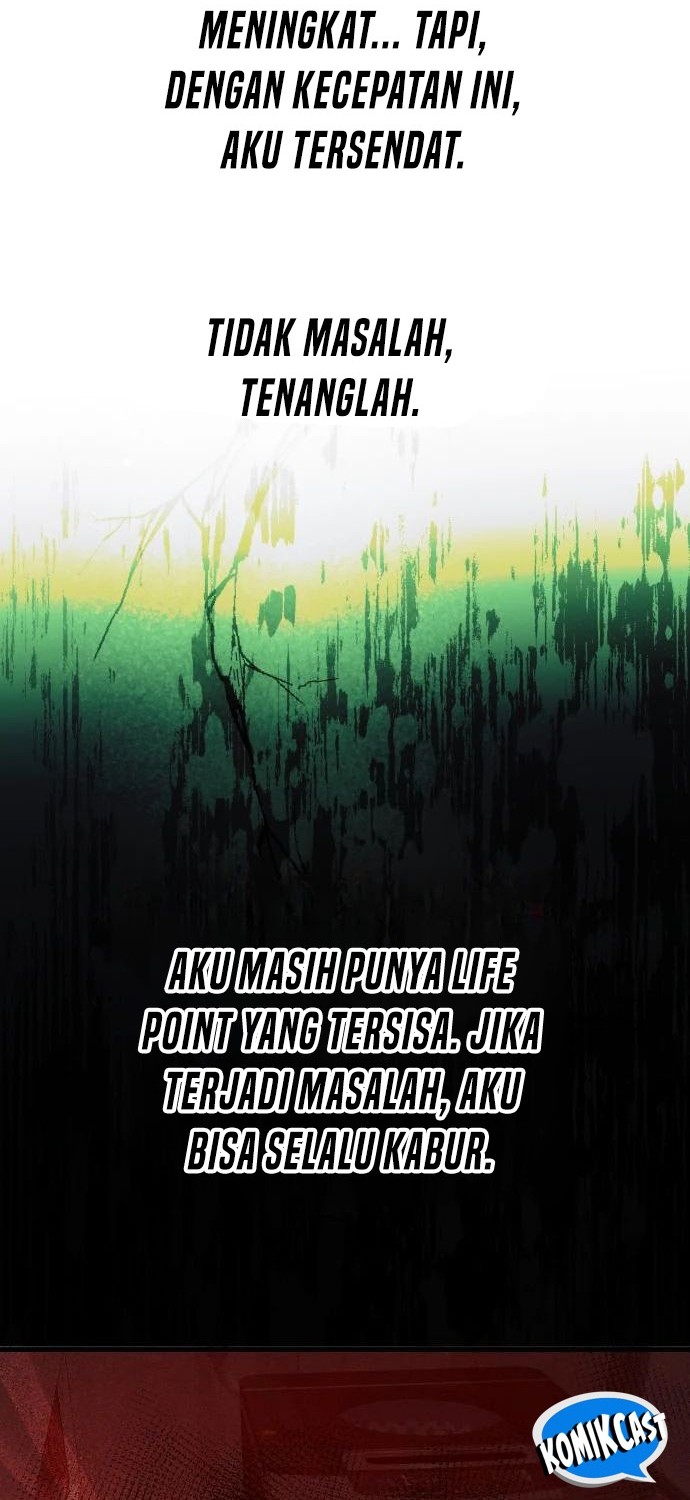 Chapter 27 - halaman 75