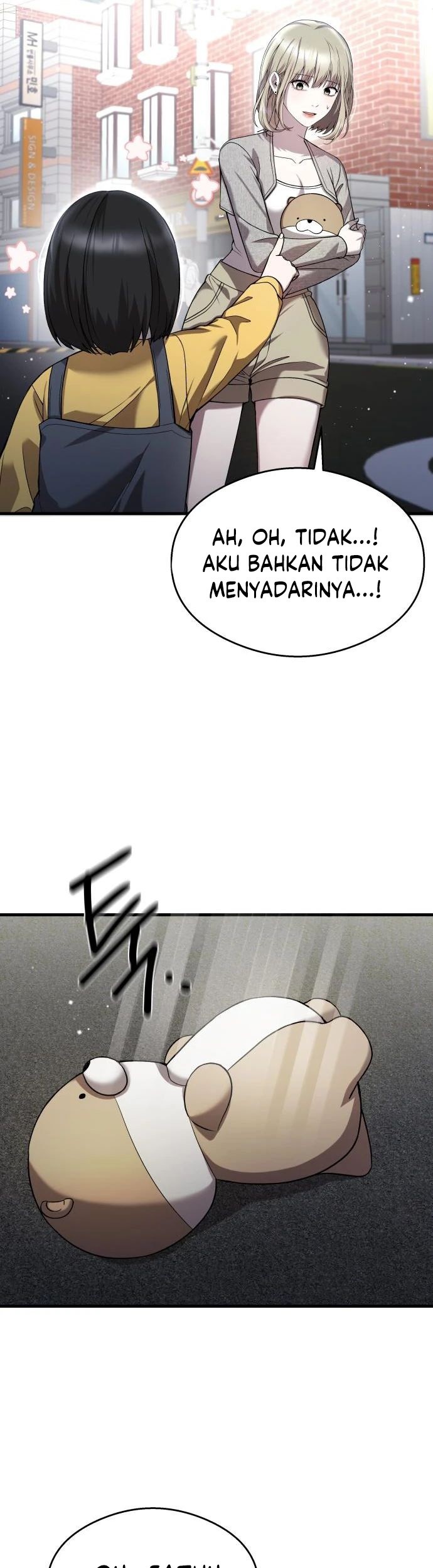 Chapter 27 - halaman 7