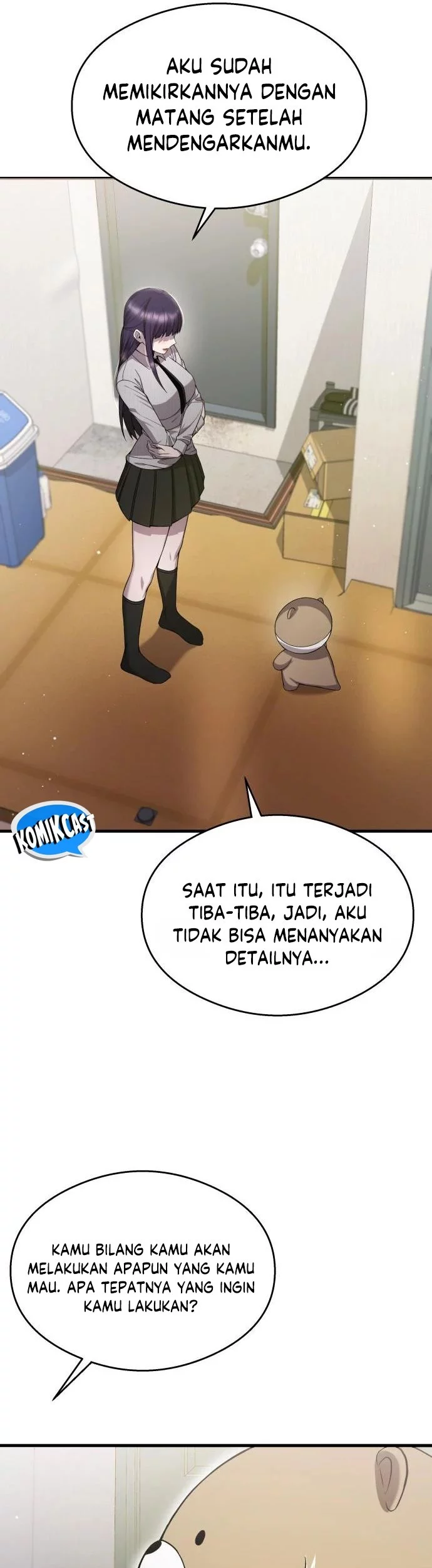 Chapter 28 - halaman 17