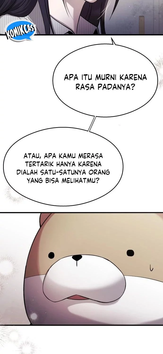 Chapter 28 - halaman 25