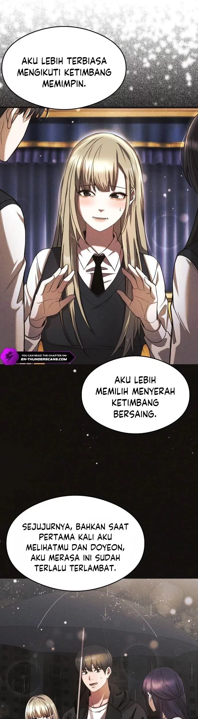Chapter 28 - halaman 27