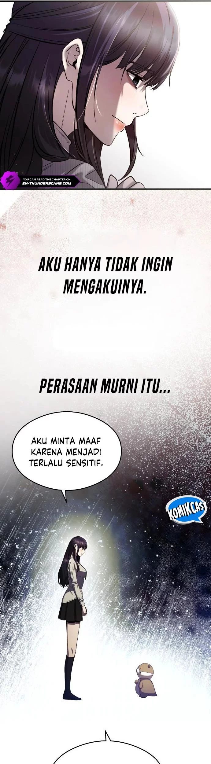 Chapter 28 - halaman 32