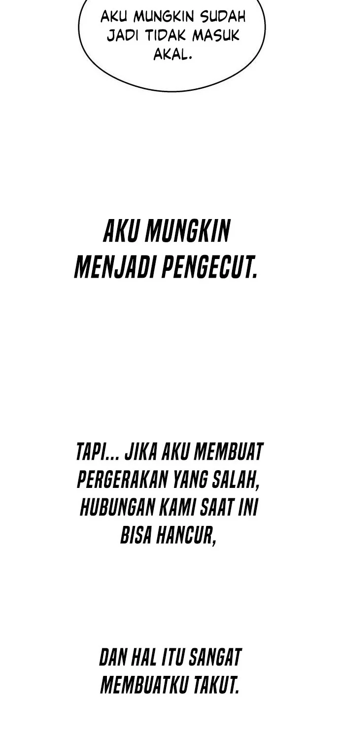 Chapter 28 - halaman 33