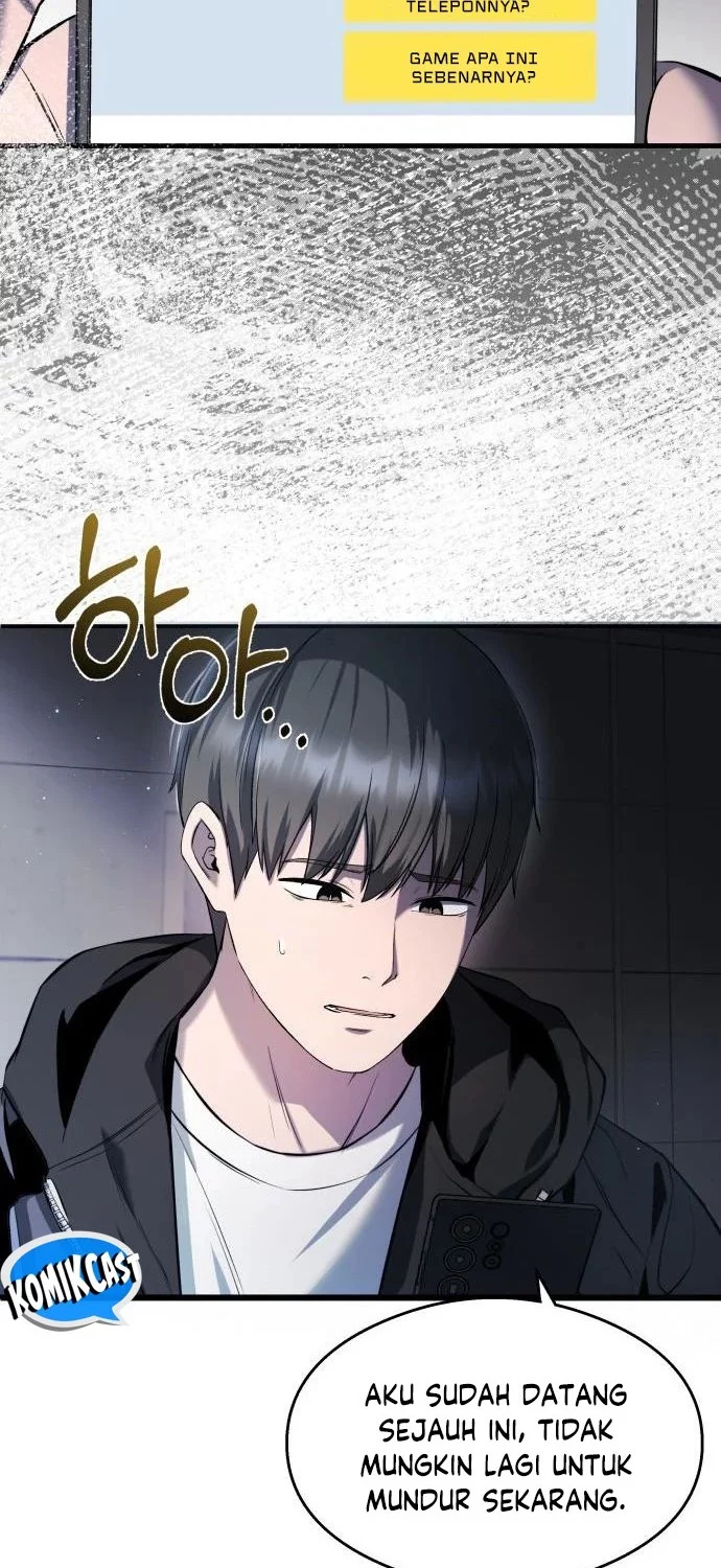 Chapter 28 - halaman 3