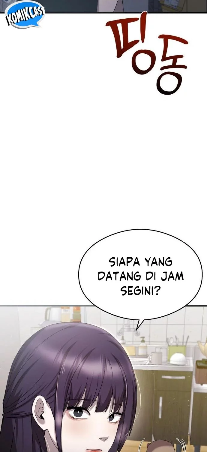 Chapter 28 - halaman 35