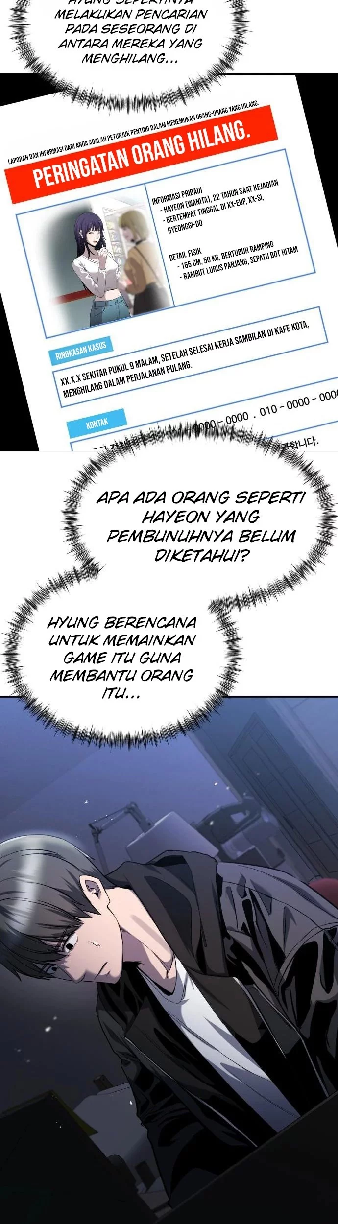 Chapter 28 - halaman 44