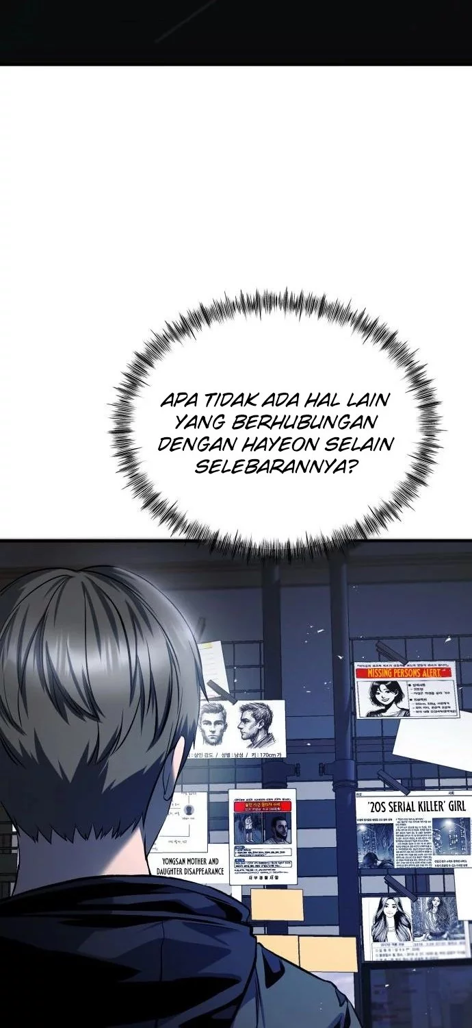 Chapter 28 - halaman 45