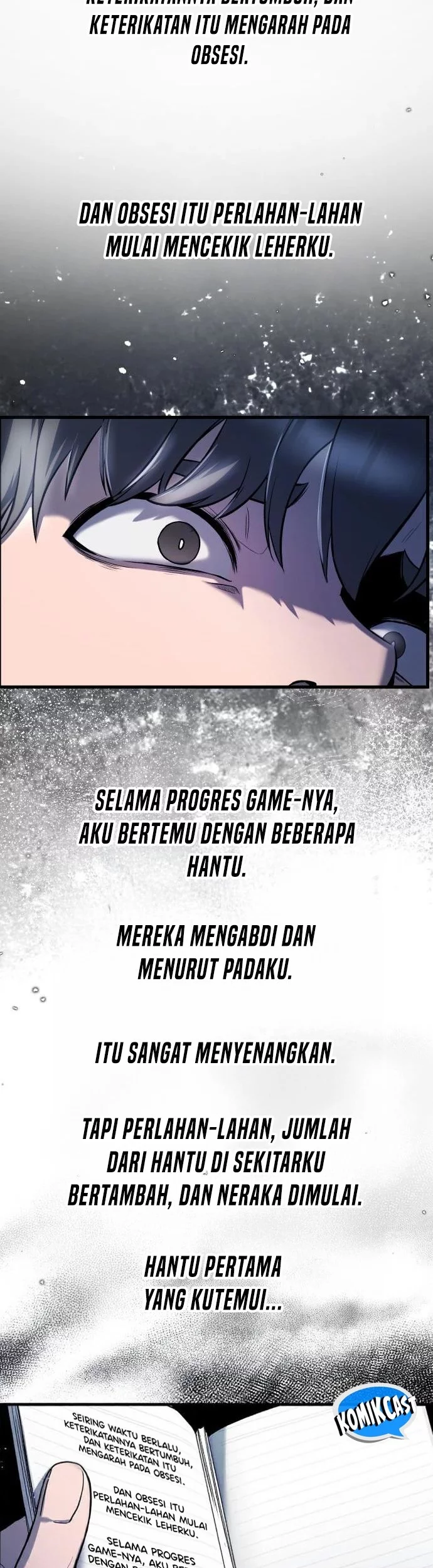 Chapter 28 - halaman 49