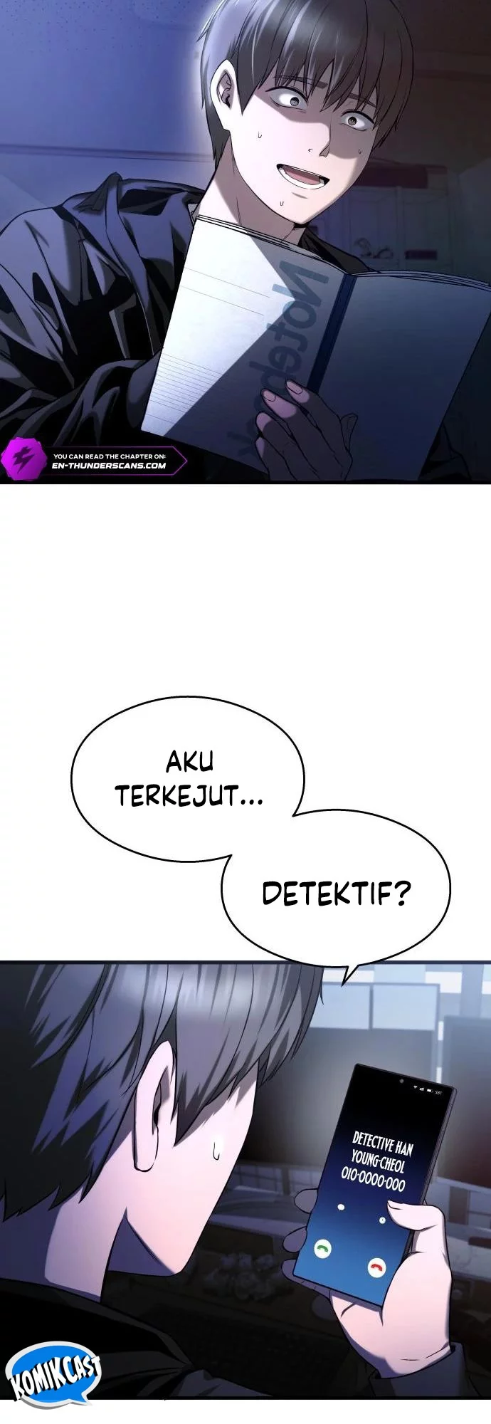 Chapter 28 - halaman 51