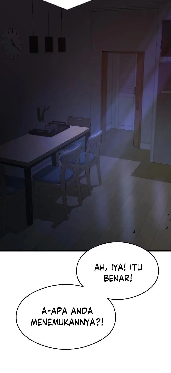 Chapter 28 - halaman 53