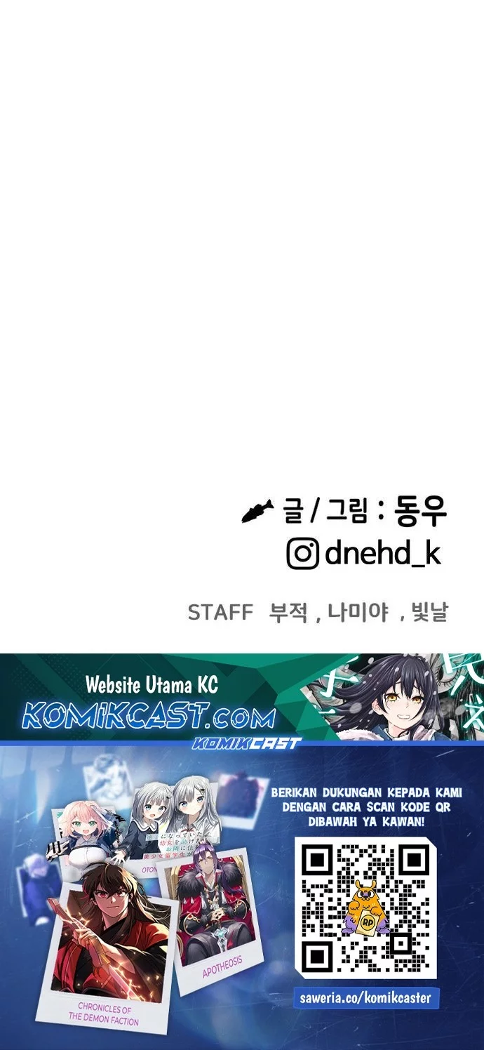 Chapter 28 - halaman 63