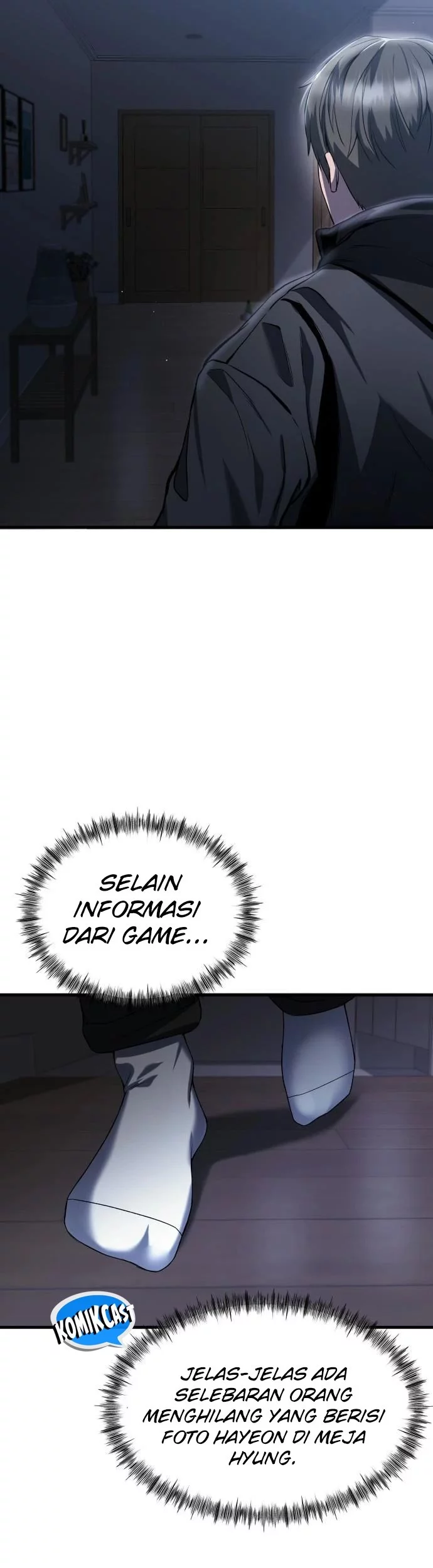 Chapter 28 - halaman 7
