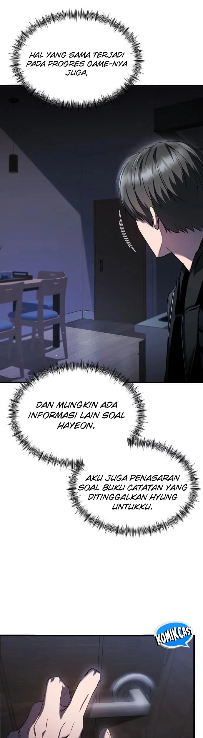 Chapter 28 - halaman 9