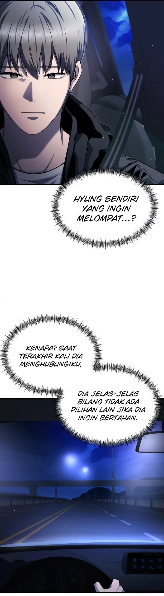 Chapter 29 - halaman 17