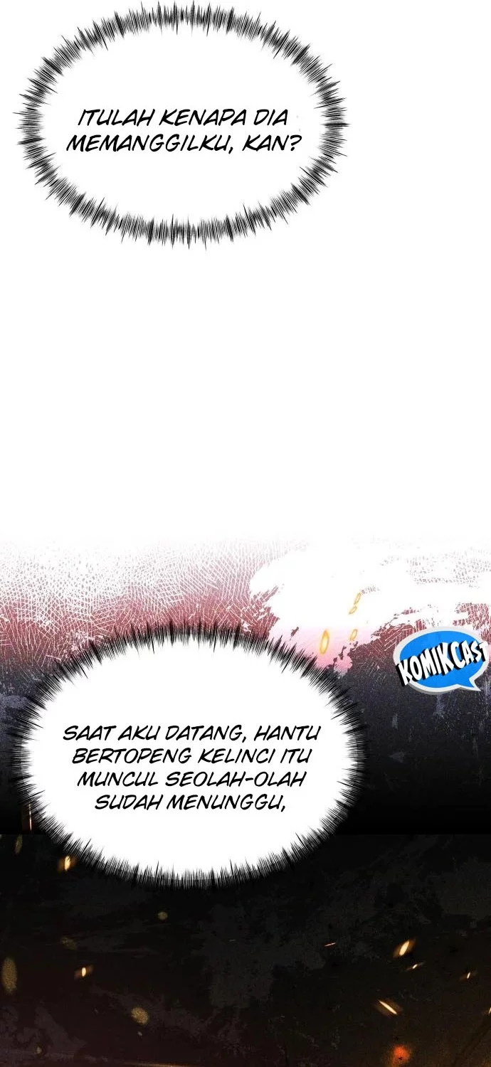 Chapter 29 - halaman 18