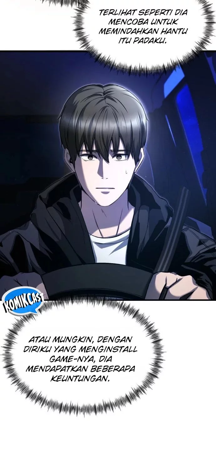 Chapter 29 - halaman 20