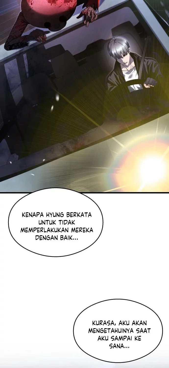 Chapter 29 - halaman 25