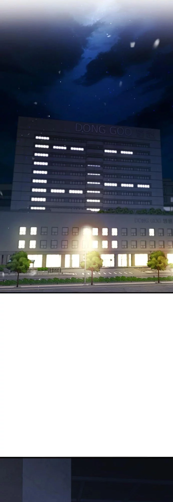Chapter 29 - halaman 26