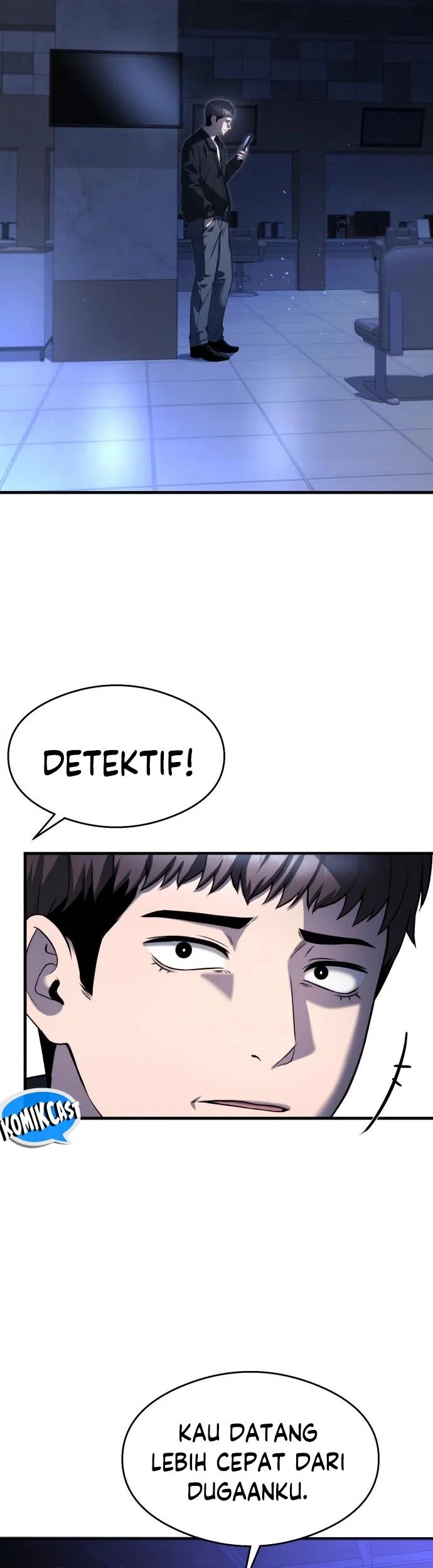 Chapter 29 - halaman 27