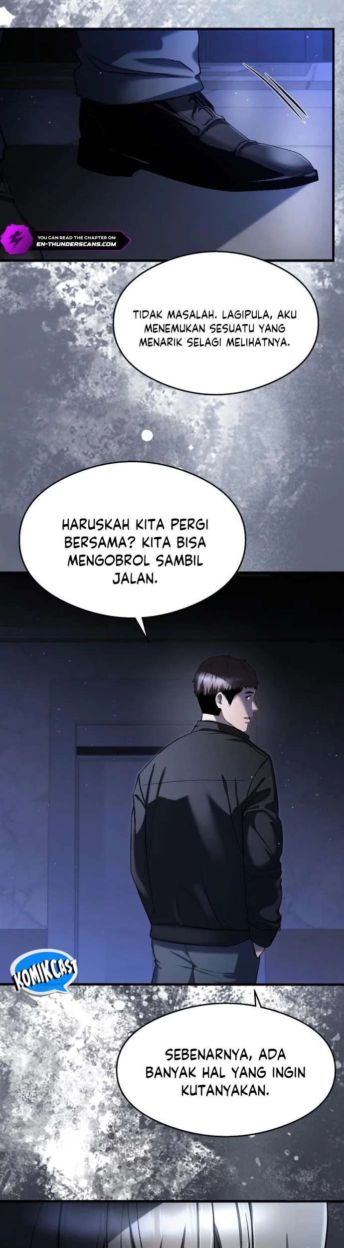 Chapter 29 - halaman 29