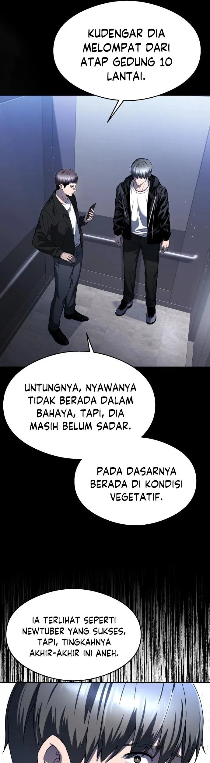 Chapter 29 - halaman 32