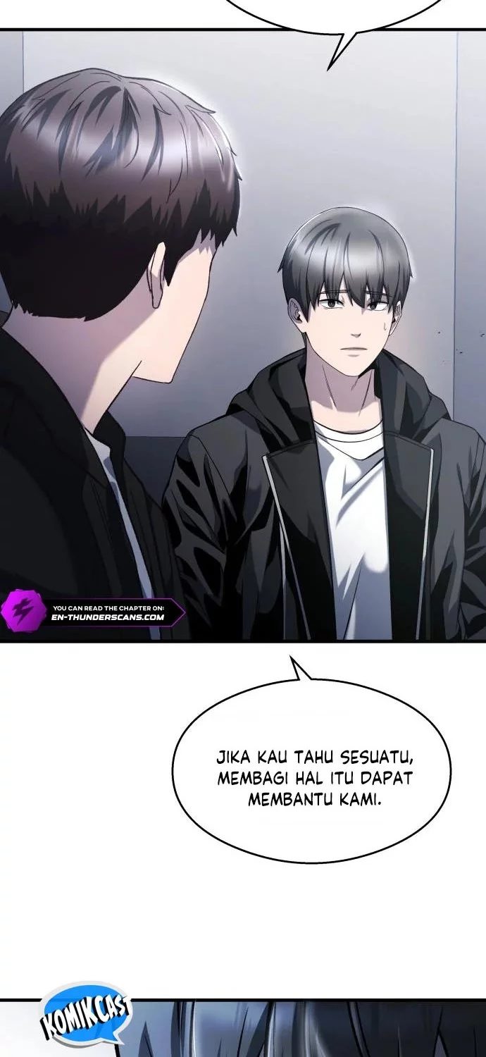 Chapter 29 - halaman 35