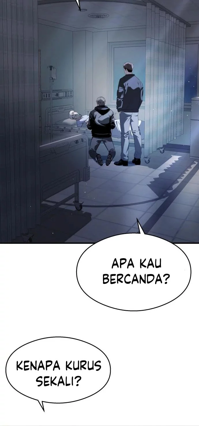 Chapter 29 - halaman 41