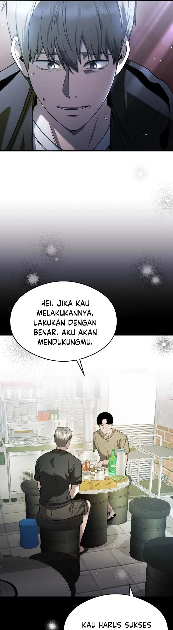 Chapter 29 - halaman 42