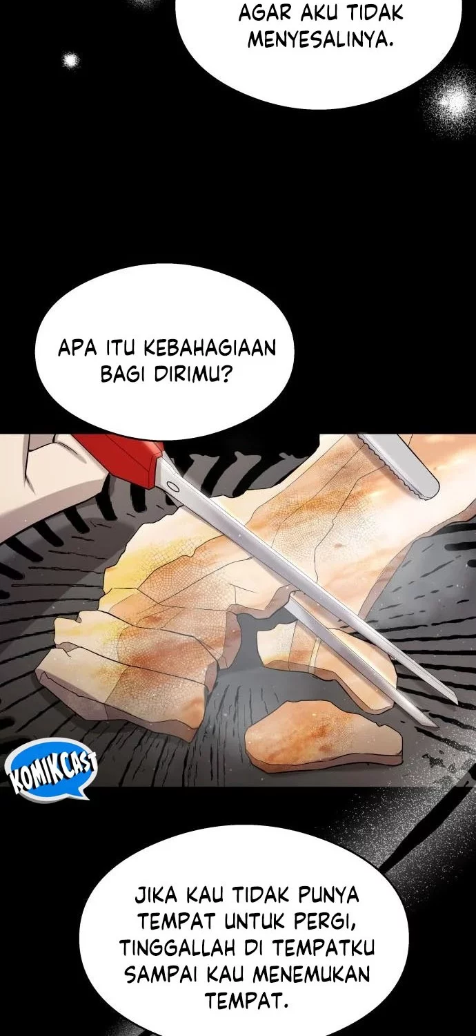 Chapter 29 - halaman 43