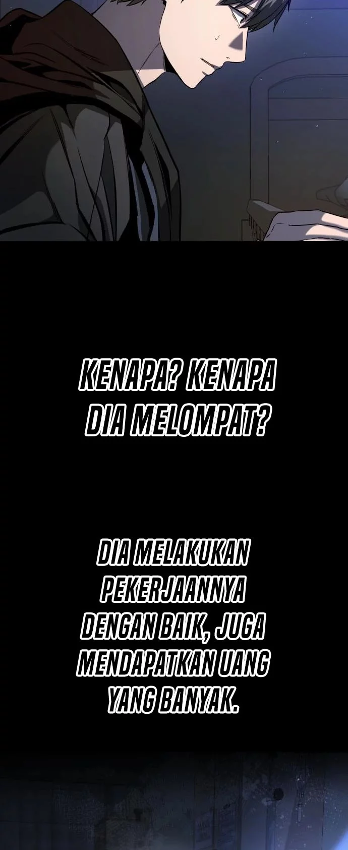 Chapter 29 - halaman 46