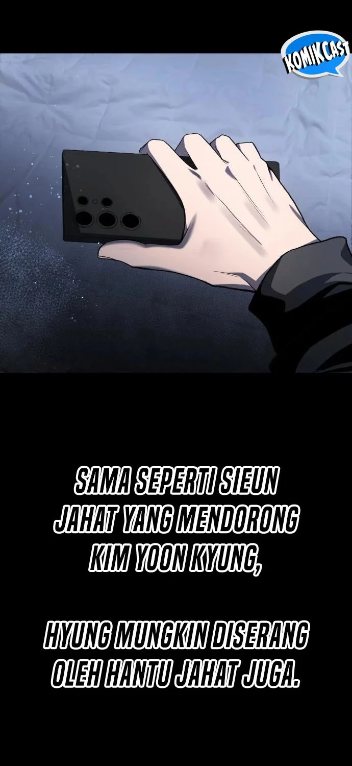 Chapter 29 - halaman 48