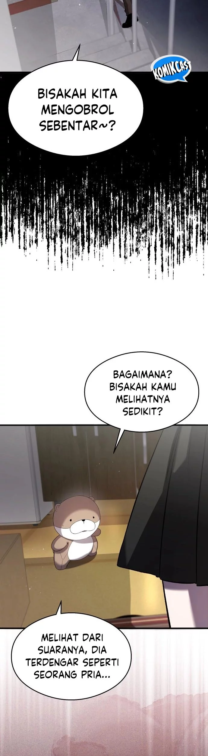 Chapter 29 - halaman 4