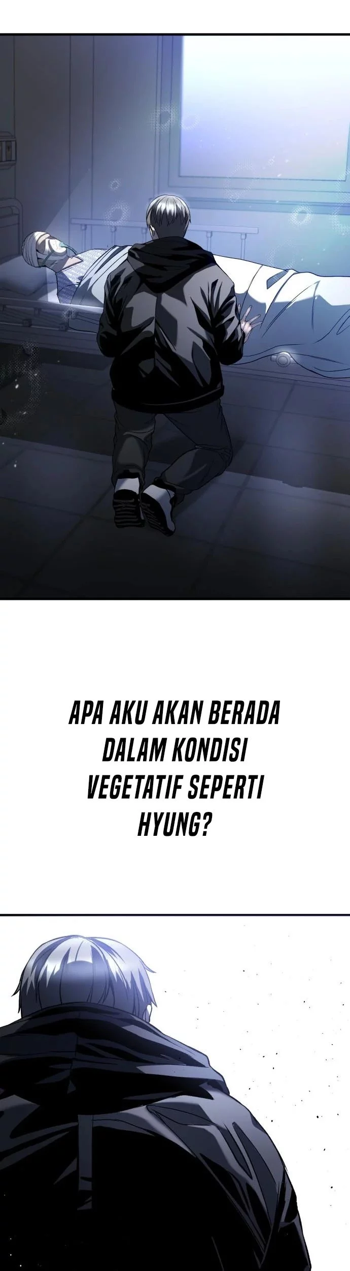 Chapter 29 - halaman 52