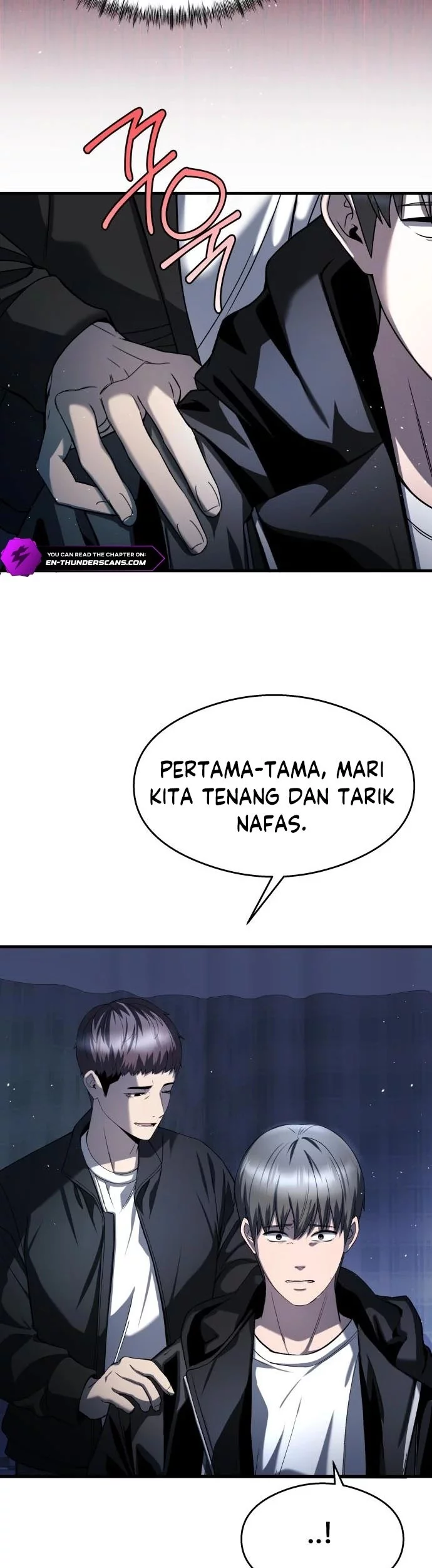 Chapter 29 - halaman 54