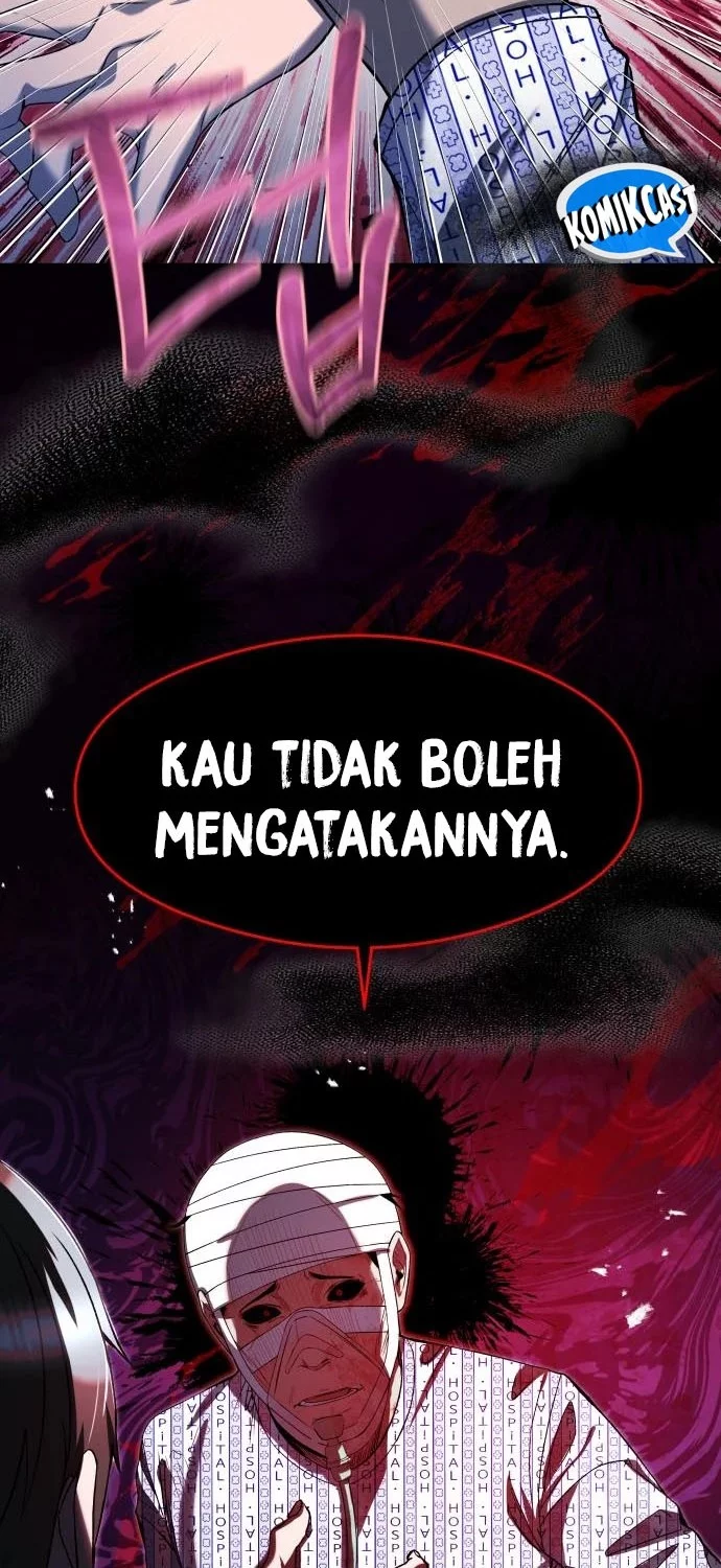 Chapter 29 - halaman 60
